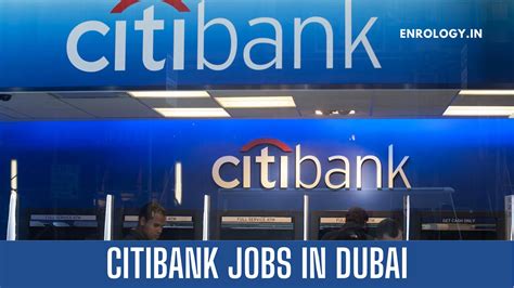 Whether youre at the start of your career or looking to discover your next adventure, your story begins here. . Citi career